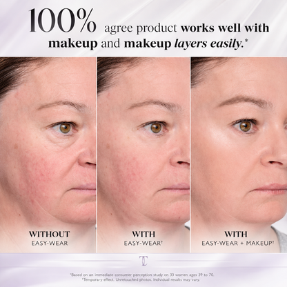⭐⭐⭐TRANQG™  Instant Face & Eye Tightener Lightweight Formula