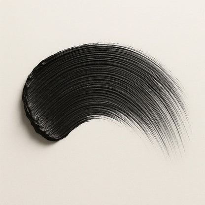Misspone® Waterproof Fibre Mascara💧  – Volume & Length without Clumping for Dramatic Moments