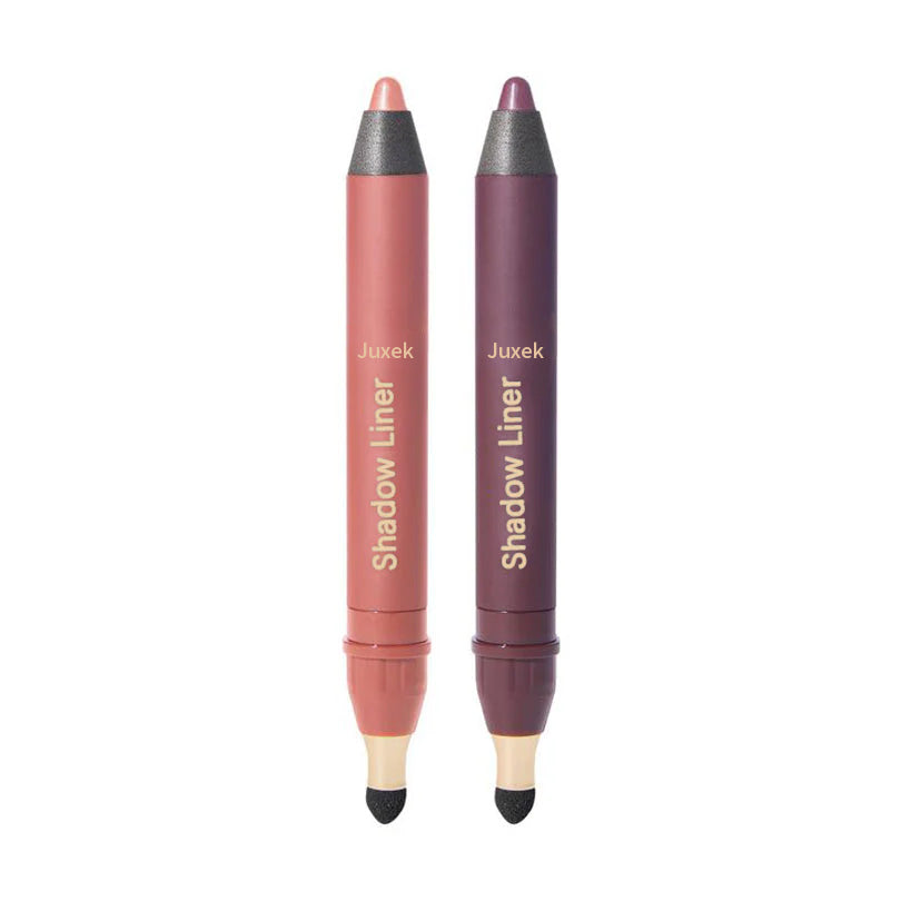 Shadow Liner 2-in-1 Eyeliner & Eyeshadow