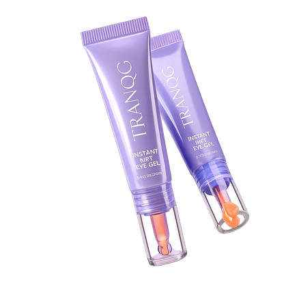 TRANQG™ Instant Lift Eye Gel