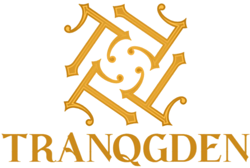 Tranqgden