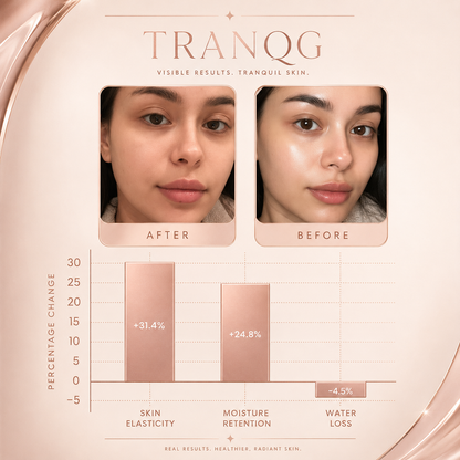 Collagen Night Wrapping Mask
