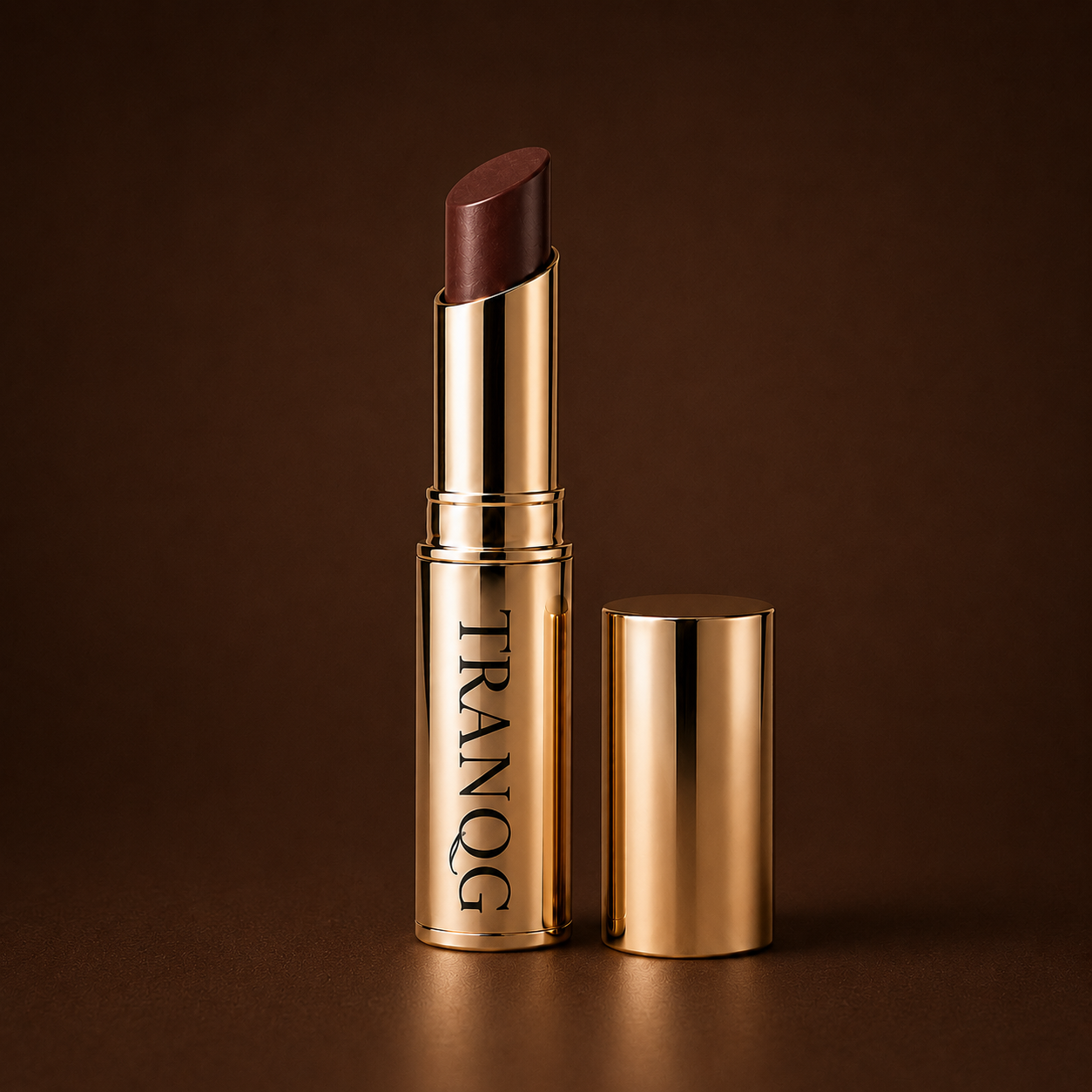 REPAIRSKINS Honey Lipstick