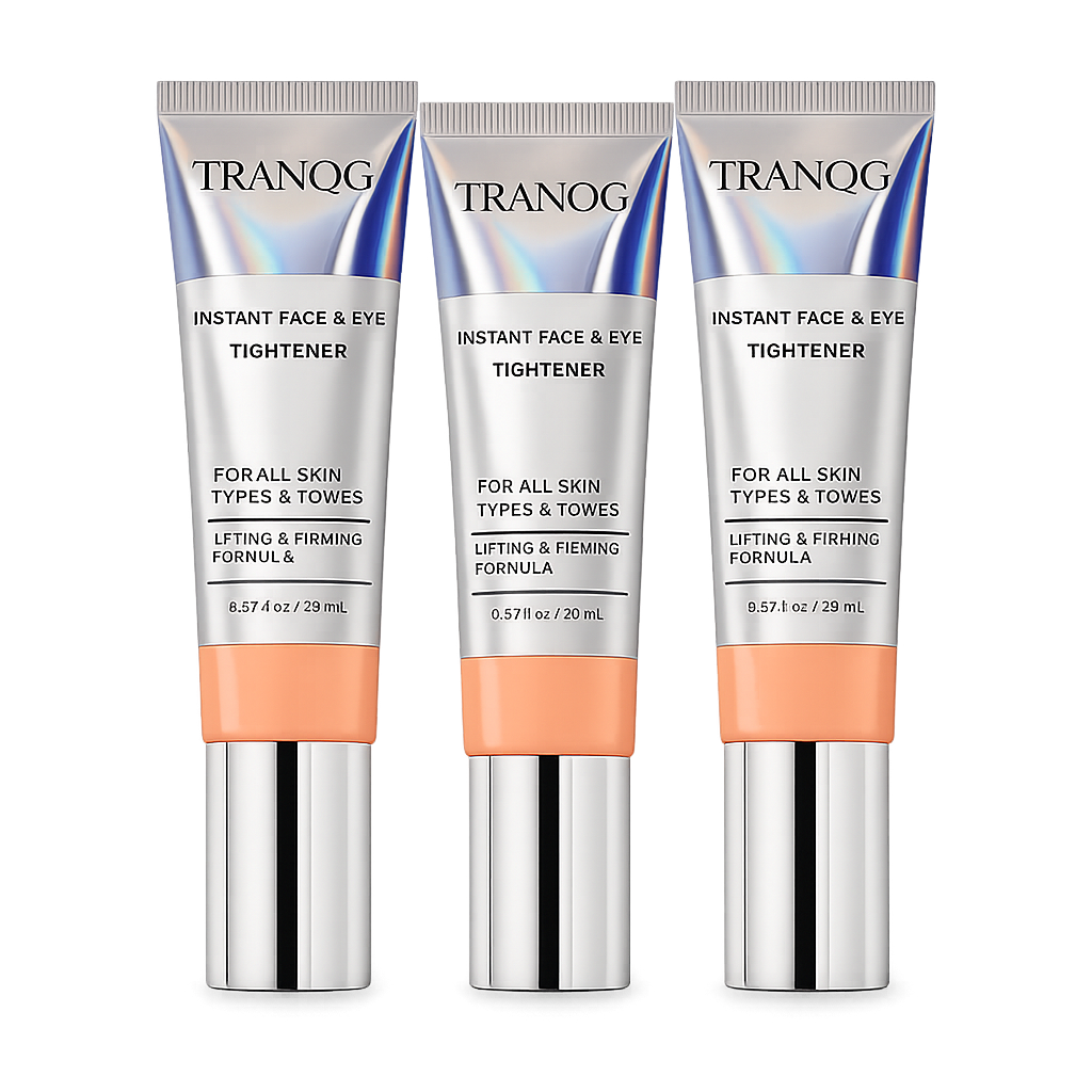 3 Bottles(Only $14.97 Each)