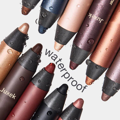 Shadow Liner 2-in-1 Eyeliner & Eyeshadow