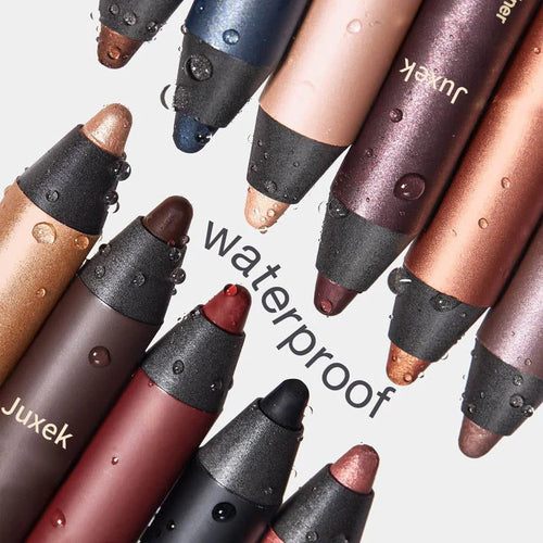 Shadow Liner 2-in-1 Eyeliner & Eyeshadow