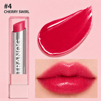 #4 CHERRY SWIRL