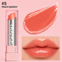 #5 PEACH QUENCH