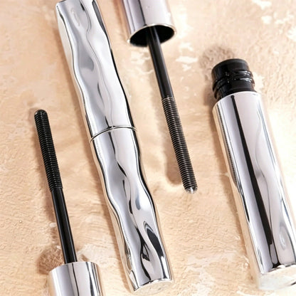 Misspone® Waterproof Fibre Mascara💧  – Volume & Length without Clumping for Dramatic Moments