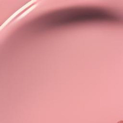 🔆Perfect Twin Lip — Dual-Ended Liquid Lipstick with Velvet Matte Color and Glossy Shine