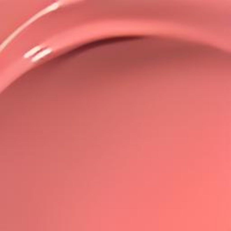 🔆Perfect Twin Lip — Dual-Ended Liquid Lipstick with Velvet Matte Color and Glossy Shine