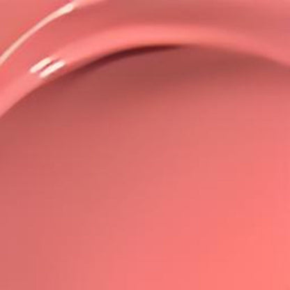 🔆Perfect Twin Lip — Dual-Ended Liquid Lipstick with Velvet Matte Color and Glossy Shine