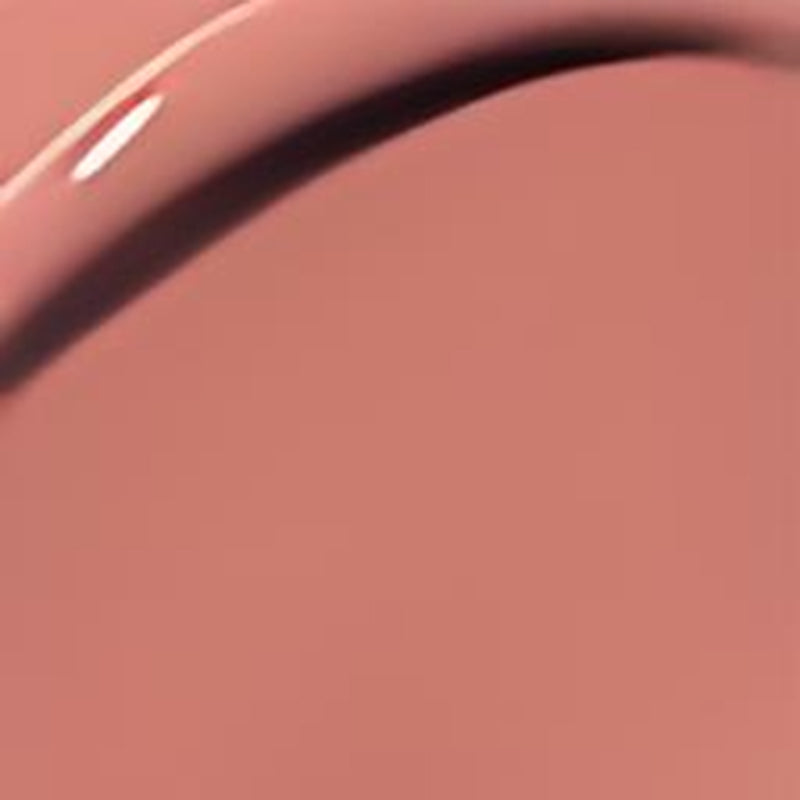 🔆Perfect Twin Lip — Dual-Ended Liquid Lipstick with Velvet Matte Color and Glossy Shine