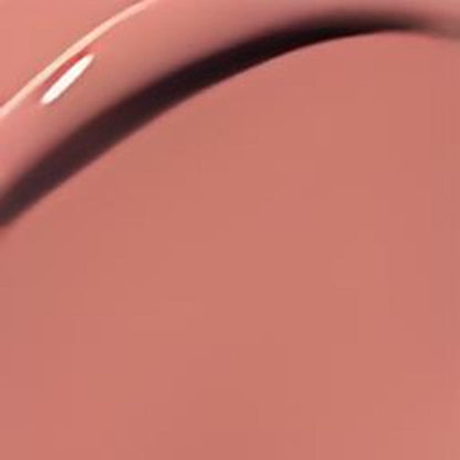🔆Perfect Twin Lip — Dual-Ended Liquid Lipstick with Velvet Matte Color and Glossy Shine