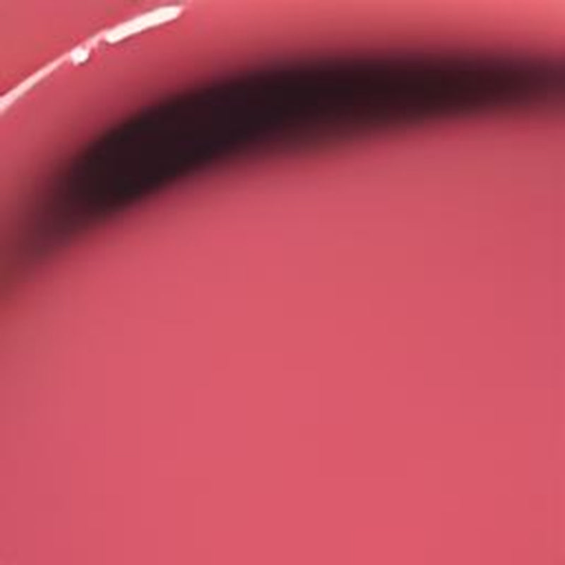 🔆Perfect Twin Lip — Dual-Ended Liquid Lipstick with Velvet Matte Color and Glossy Shine