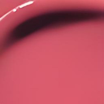 🔆Perfect Twin Lip — Dual-Ended Liquid Lipstick with Velvet Matte Color and Glossy Shine