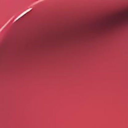 🔆Perfect Twin Lip — Dual-Ended Liquid Lipstick with Velvet Matte Color and Glossy Shine