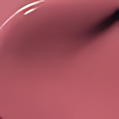 🔆Perfect Twin Lip — Dual-Ended Liquid Lipstick with Velvet Matte Color and Glossy Shine