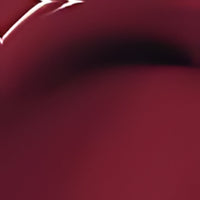# 909 Boss Cherry