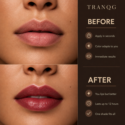 REPAIRSKINS Honey Lipstick