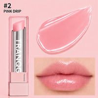 #2 PINK DRIP
